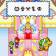 Illustration for article titled Happy 20th Birthday, Game Boy Advance